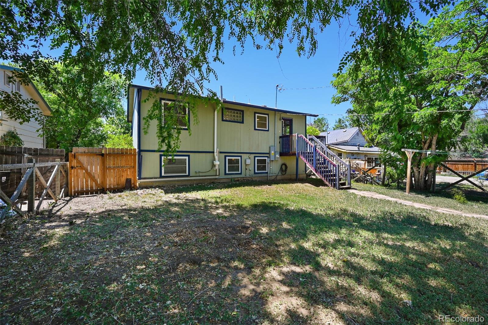 MLS Image #34 for 275  pierce street,erie, Colorado