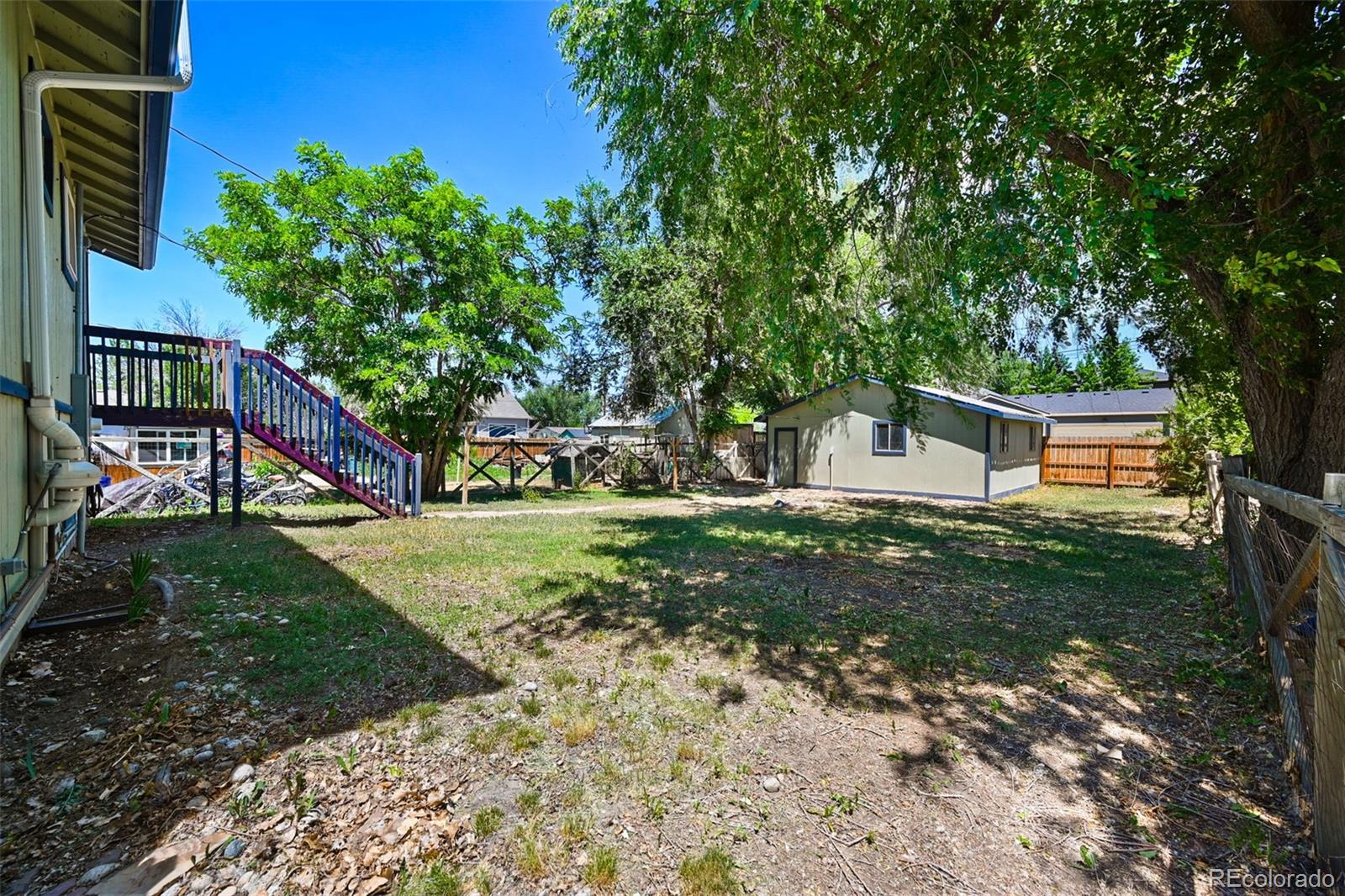 MLS Image #35 for 275  pierce street,erie, Colorado