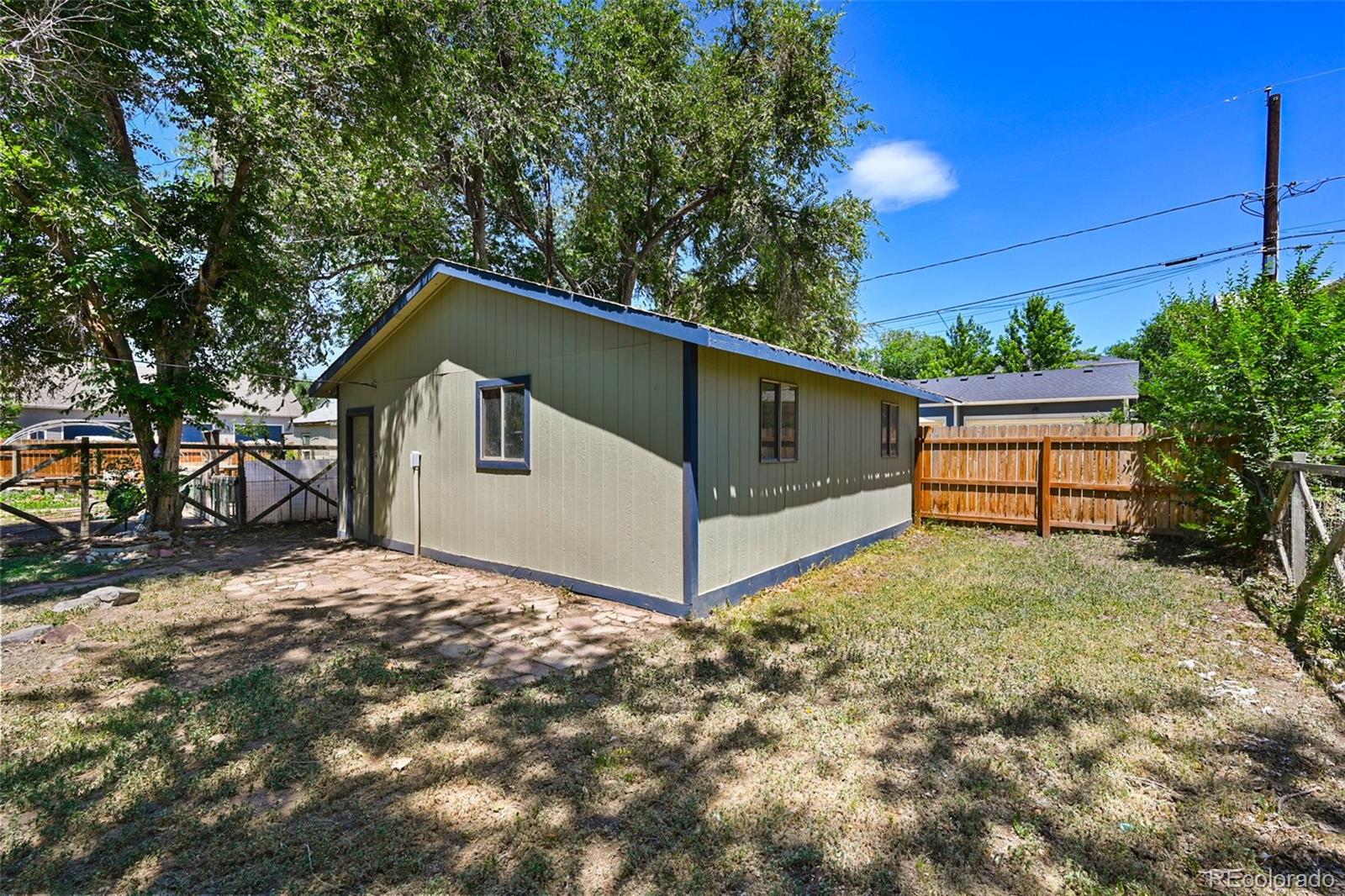 MLS Image #36 for 275  pierce street,erie, Colorado