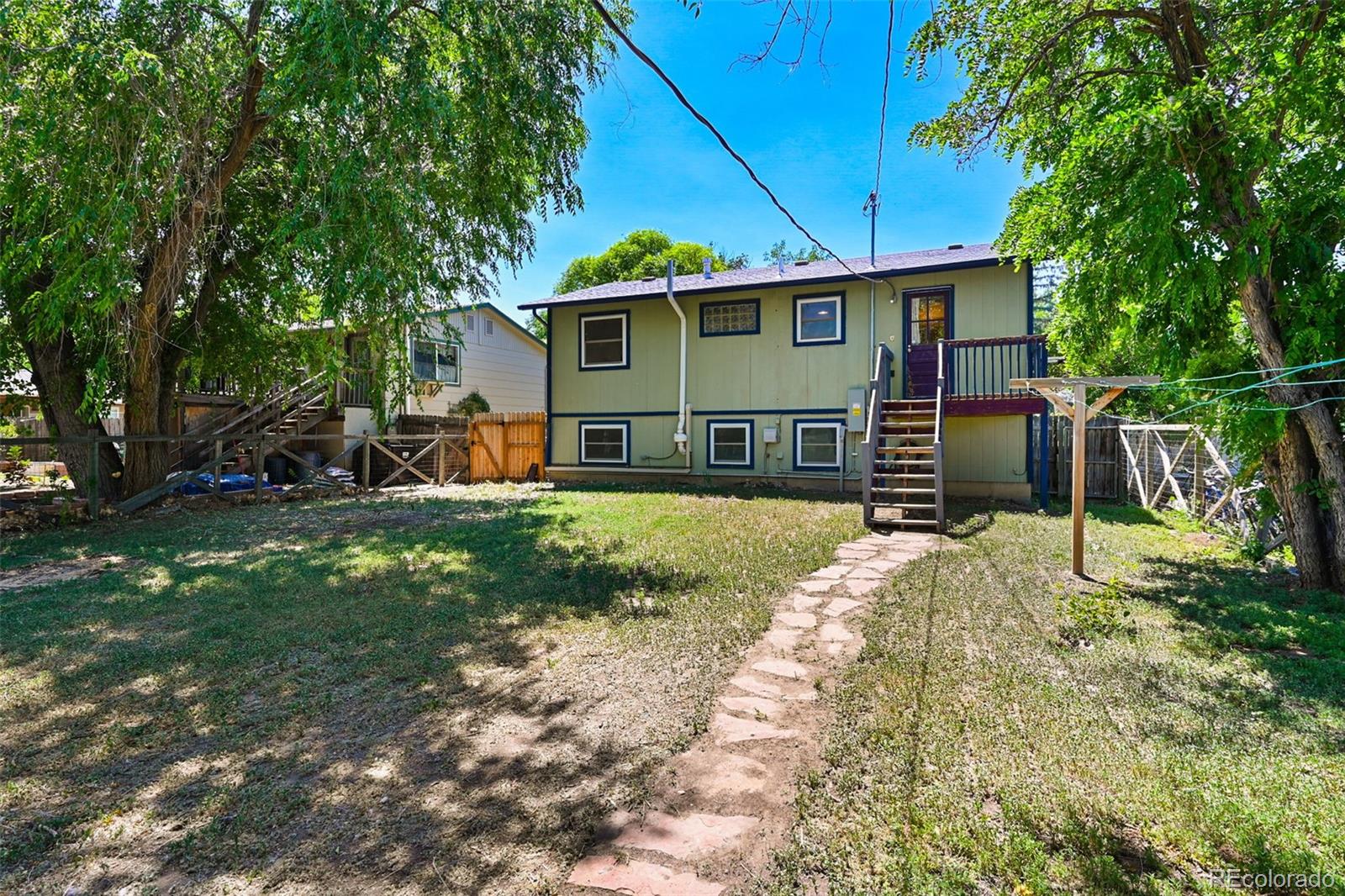 MLS Image #37 for 275  pierce street,erie, Colorado