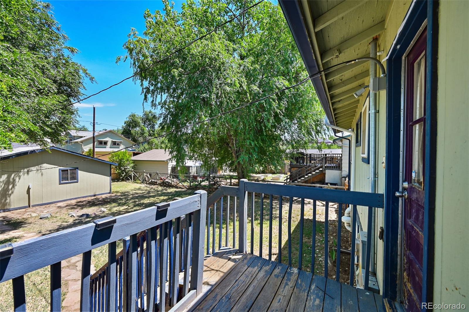 MLS Image #38 for 275  pierce street,erie, Colorado