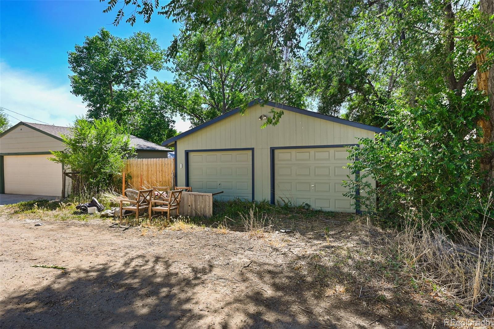 MLS Image #39 for 275  pierce street,erie, Colorado