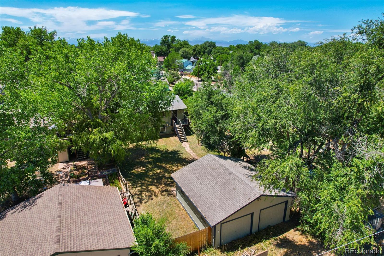 MLS Image #40 for 275  pierce street,erie, Colorado