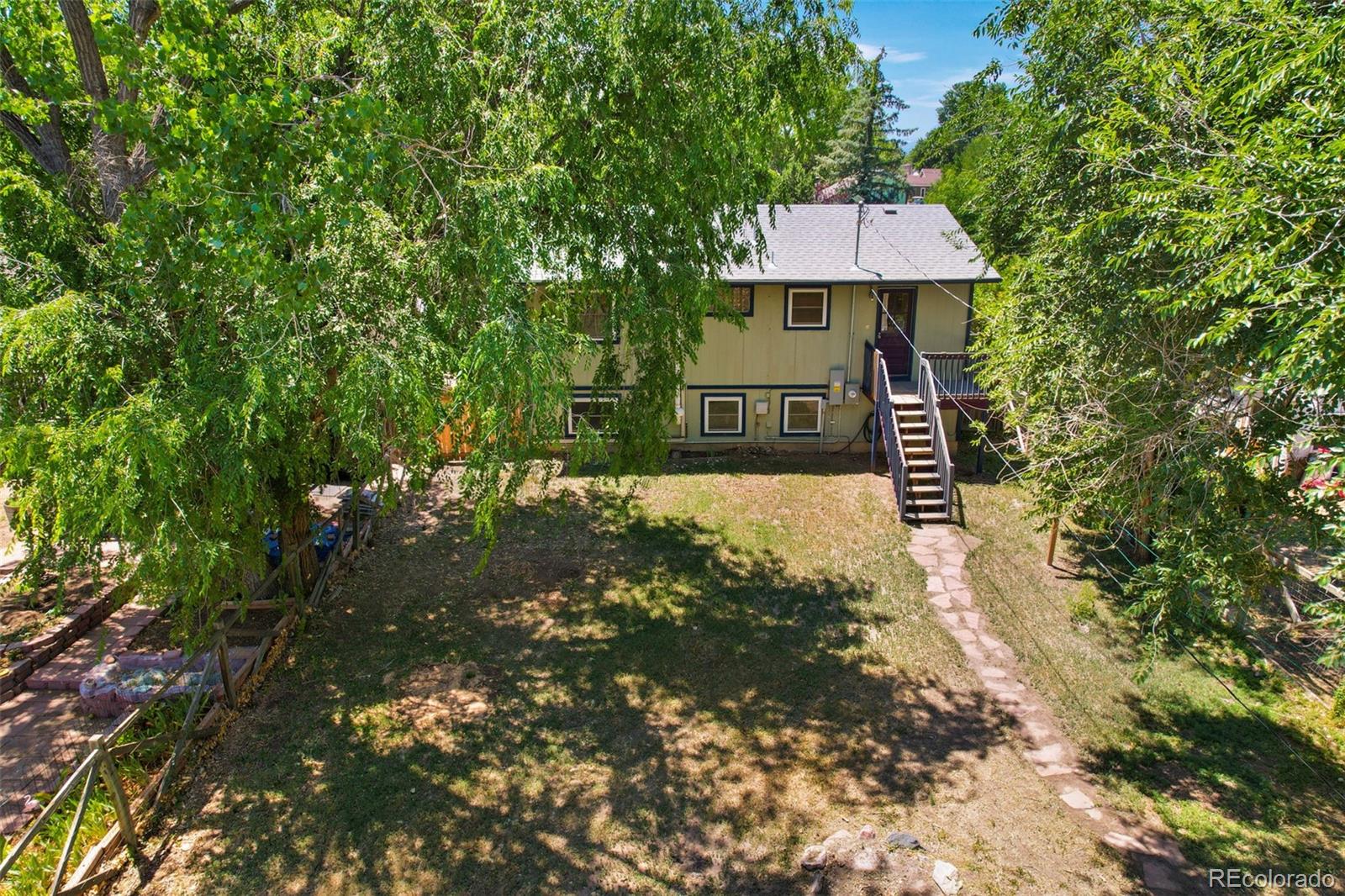 MLS Image #41 for 275  pierce street,erie, Colorado