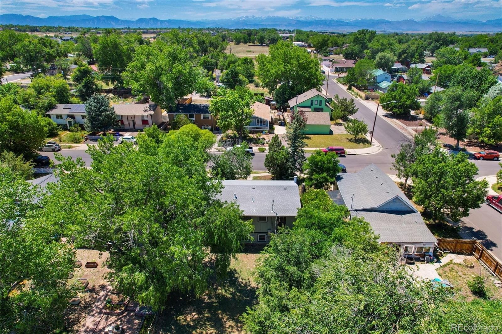 MLS Image #42 for 275  pierce street,erie, Colorado