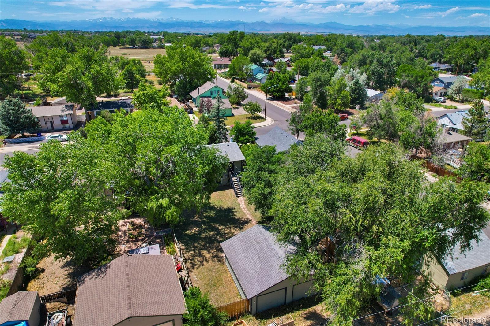 MLS Image #43 for 275  pierce street,erie, Colorado