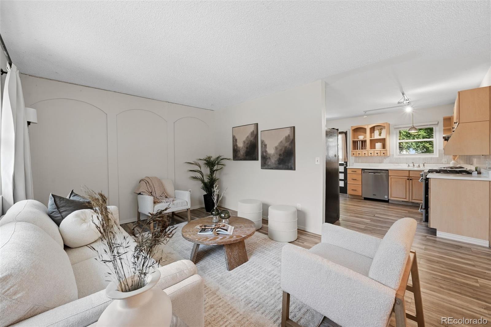 MLS Image #6 for 275  pierce street,erie, Colorado