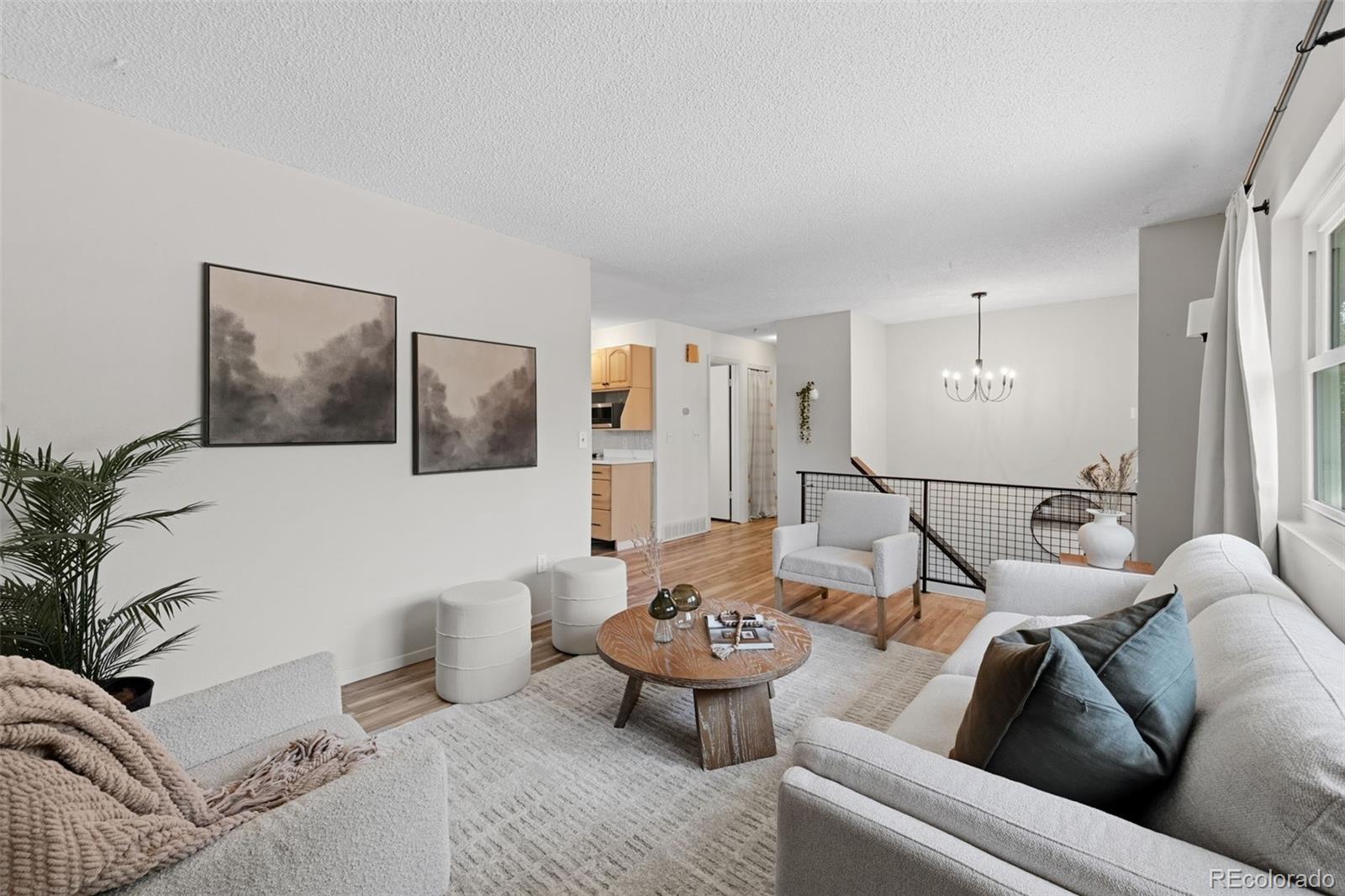 MLS Image #8 for 275  pierce street,erie, Colorado