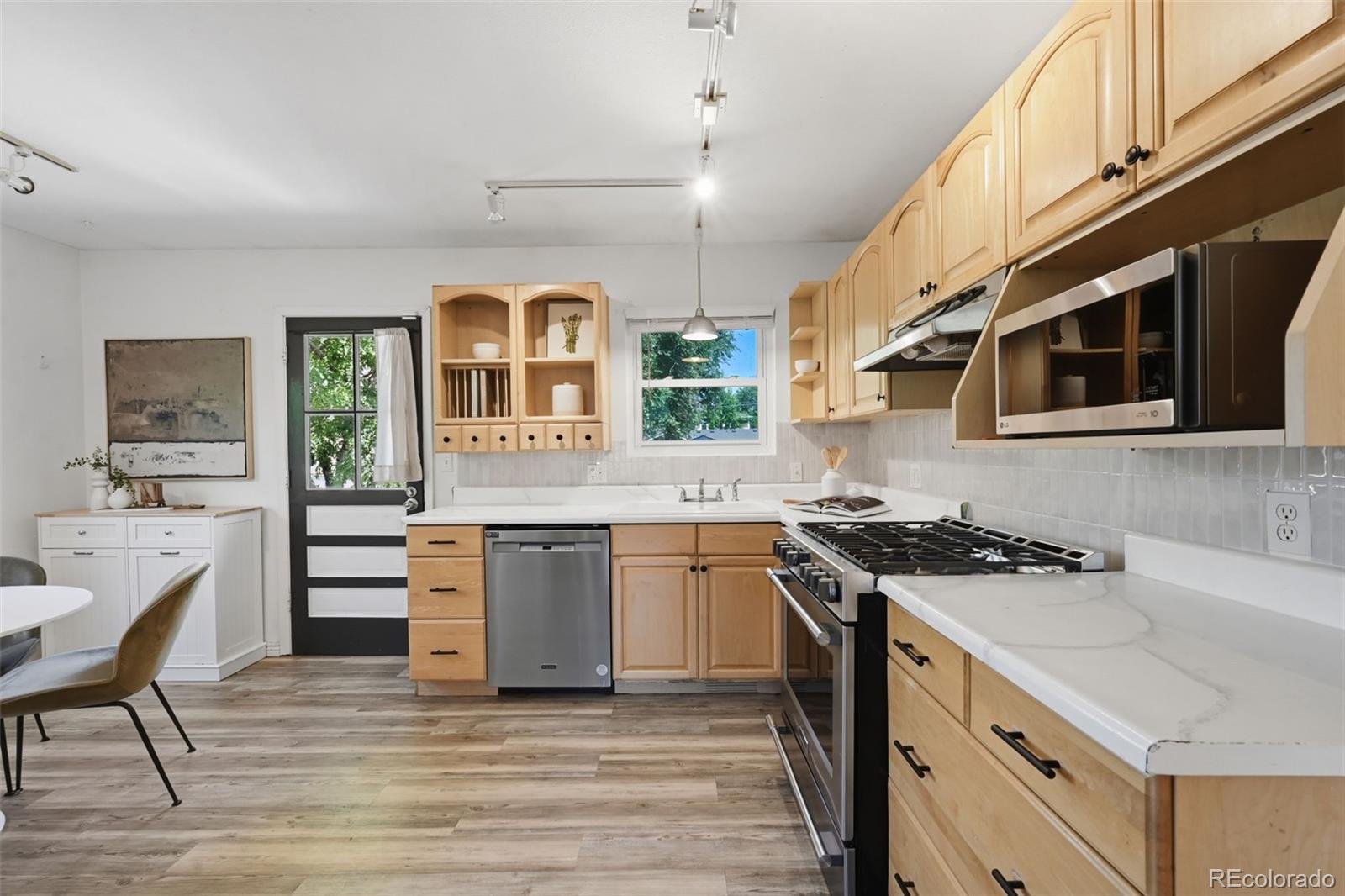 MLS Image #9 for 275  pierce street,erie, Colorado