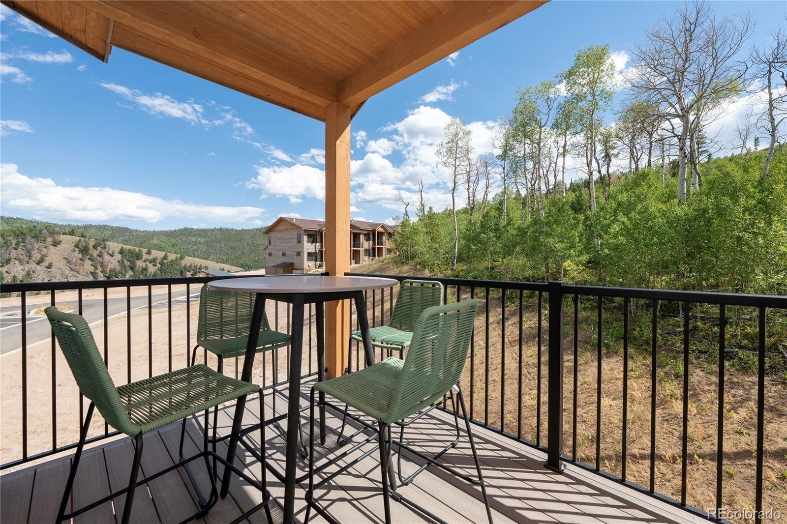 MLS Image #10 for 110  saddle mountain camp road,granby, Colorado