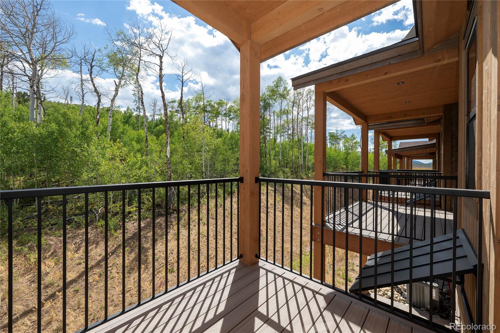 MLS Image #11 for 110  saddle mountain camp road,granby, Colorado