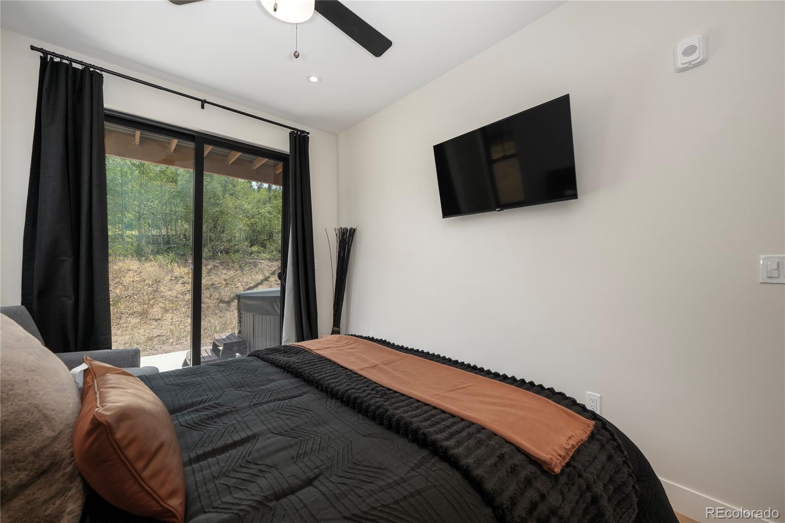 MLS Image #22 for 110  saddle mountain camp road,granby, Colorado