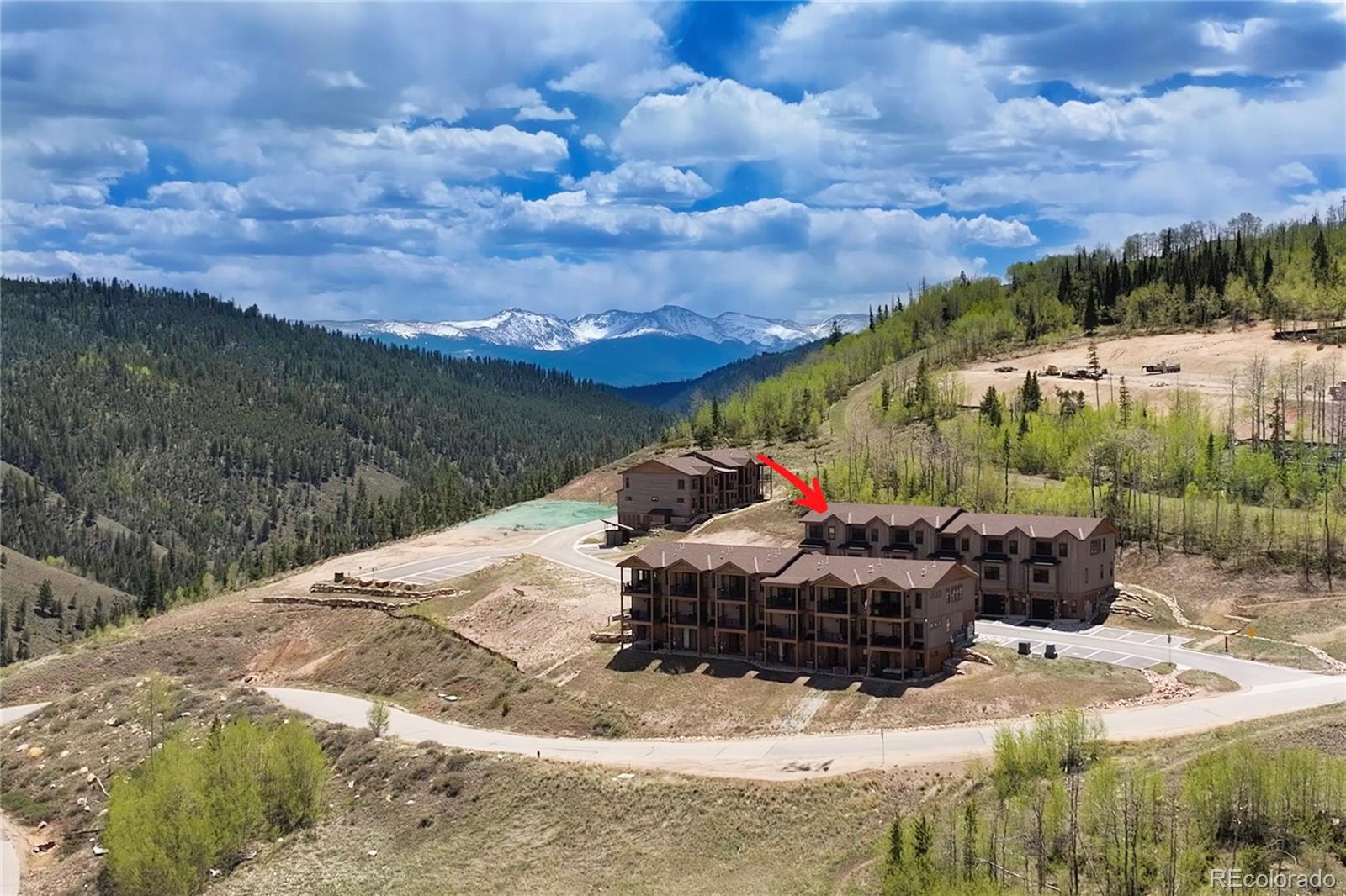 MLS Image #32 for 110  saddle mountain camp road,granby, Colorado