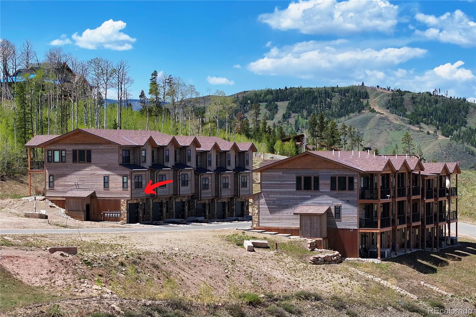 MLS Image #33 for 110  saddle mountain camp road,granby, Colorado