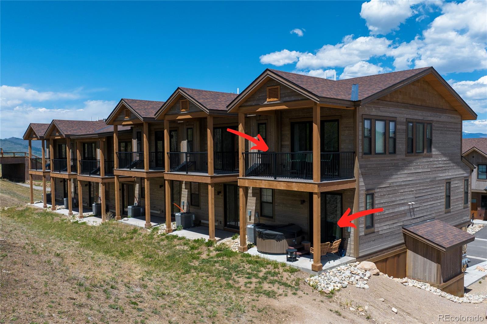 MLS Image #35 for 110  saddle mountain camp road,granby, Colorado
