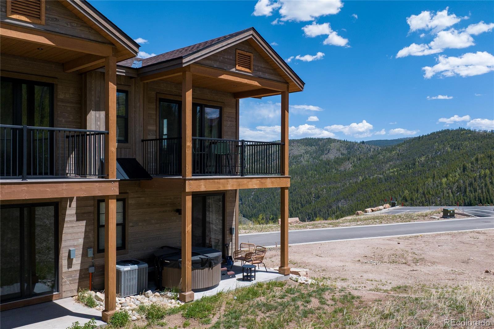 MLS Image #36 for 110  saddle mountain camp road,granby, Colorado
