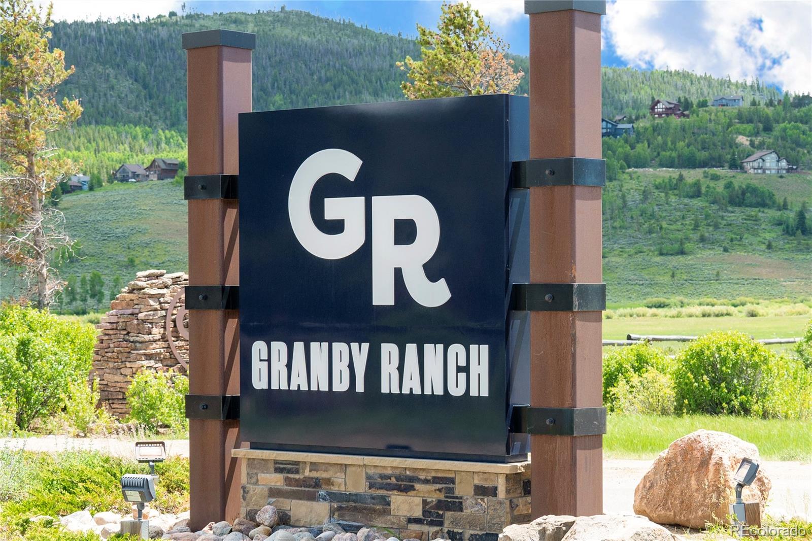 MLS Image #40 for 110  saddle mountain camp road,granby, Colorado