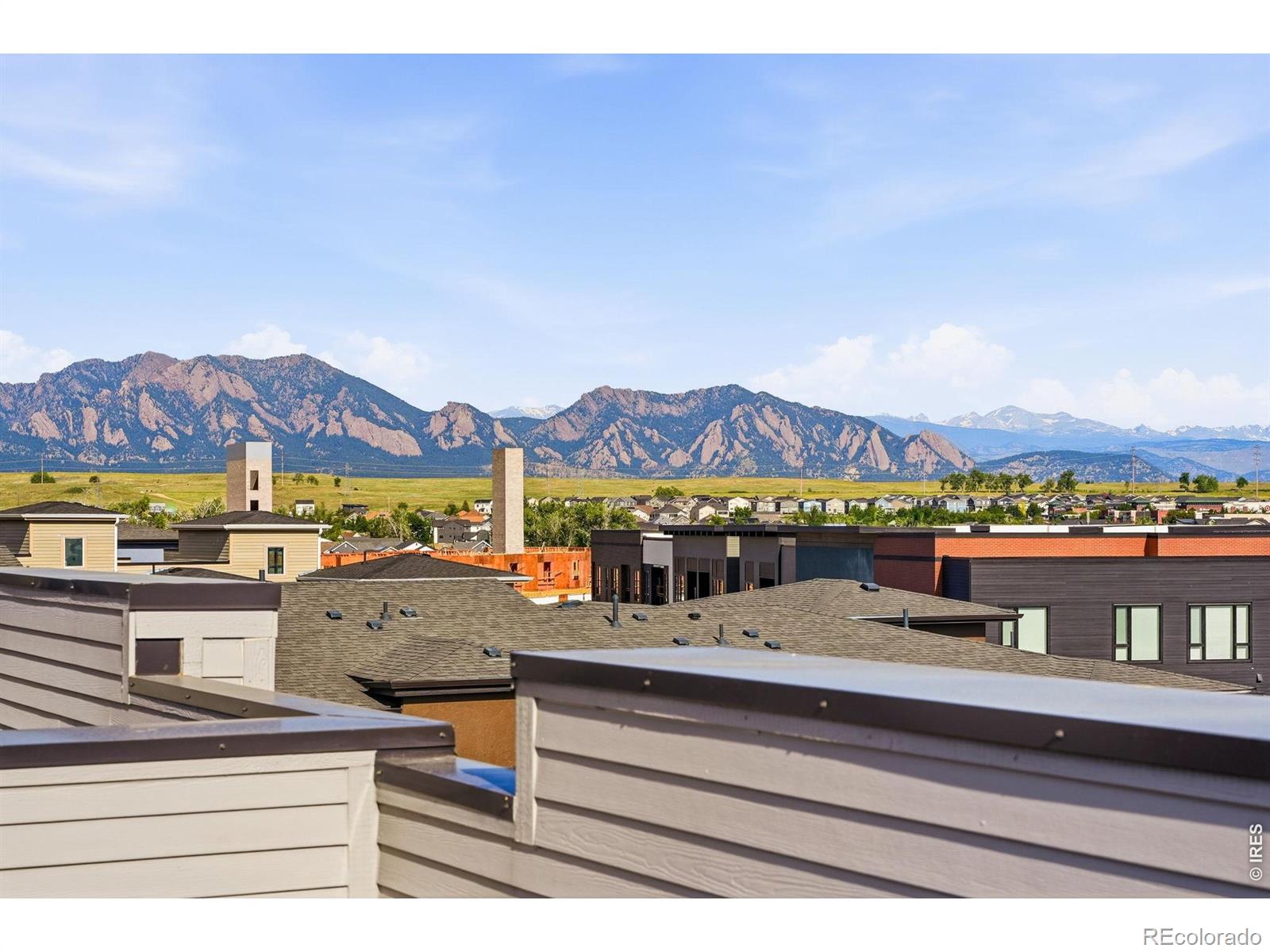 MLS Image #4 for 2242  old rail way,superior, Colorado