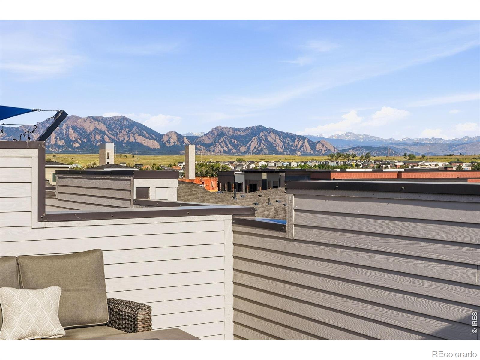 MLS Image #6 for 2242  old rail way,superior, Colorado