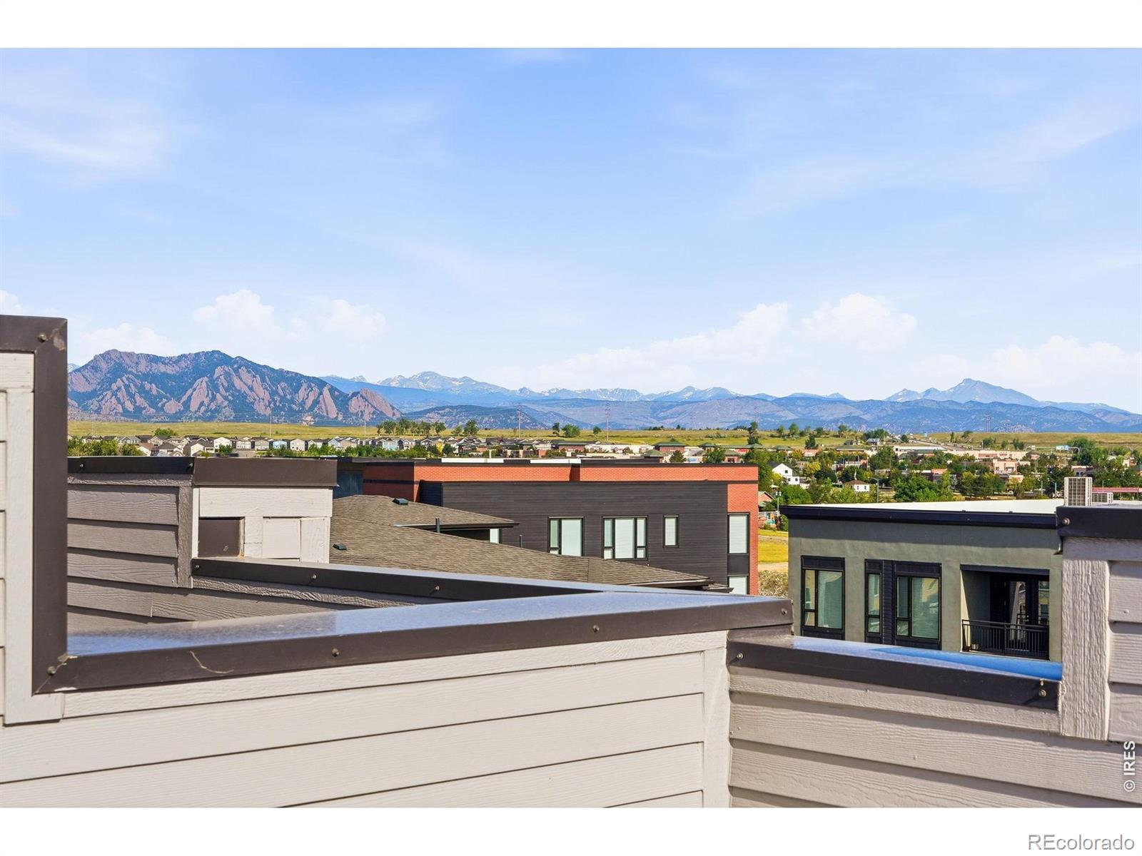 MLS Image #8 for 2242  old rail way,superior, Colorado