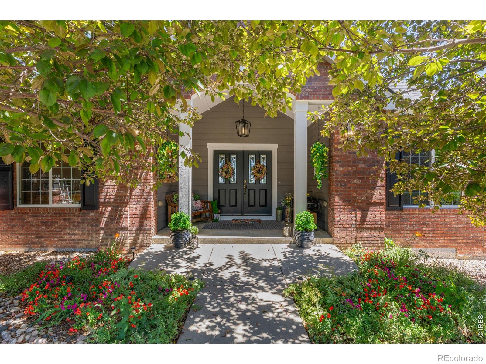 MLS Image #10 for 6558 n county road 11c ,loveland, Colorado