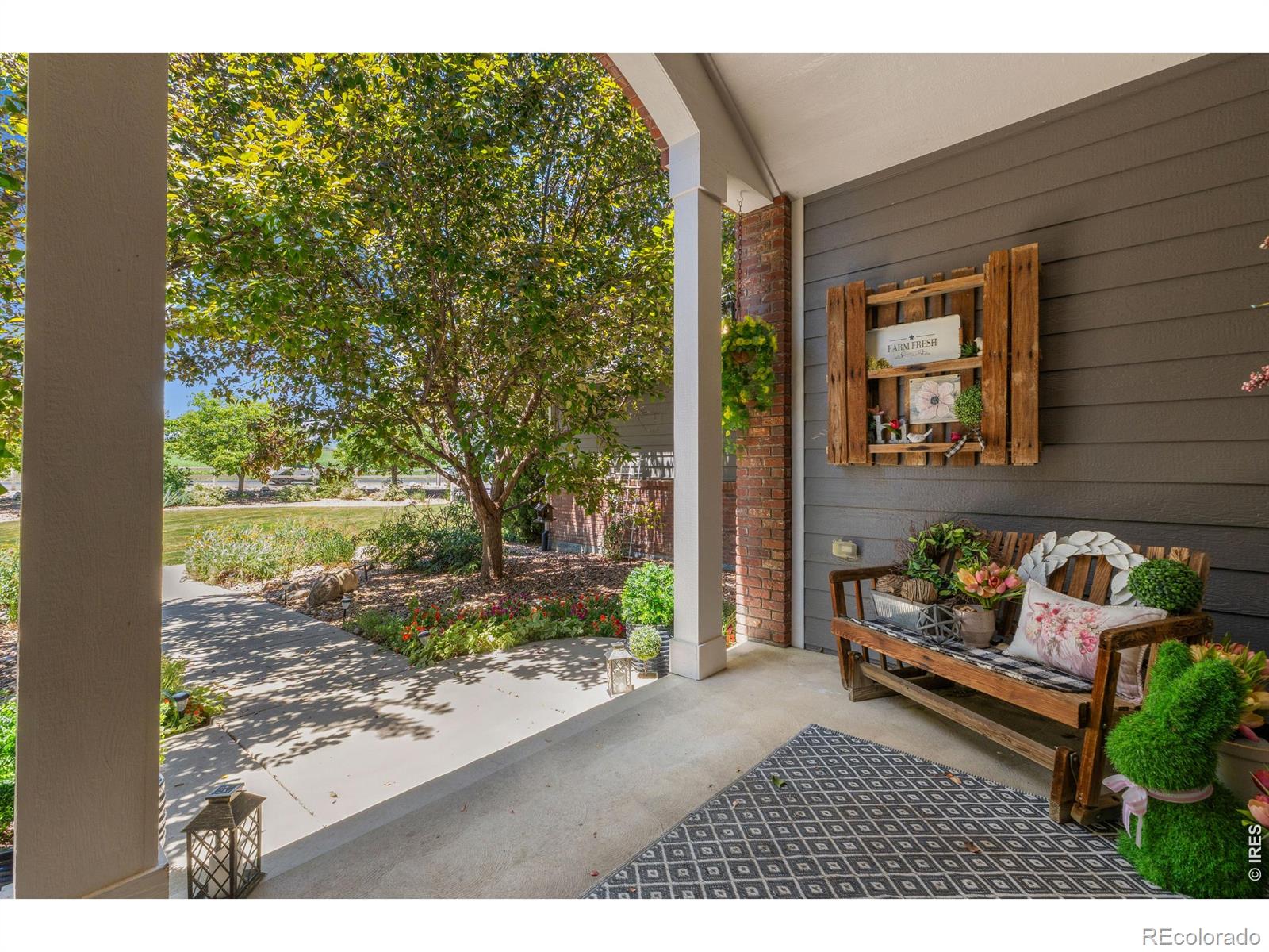 MLS Image #11 for 6558 n county road 11c ,loveland, Colorado