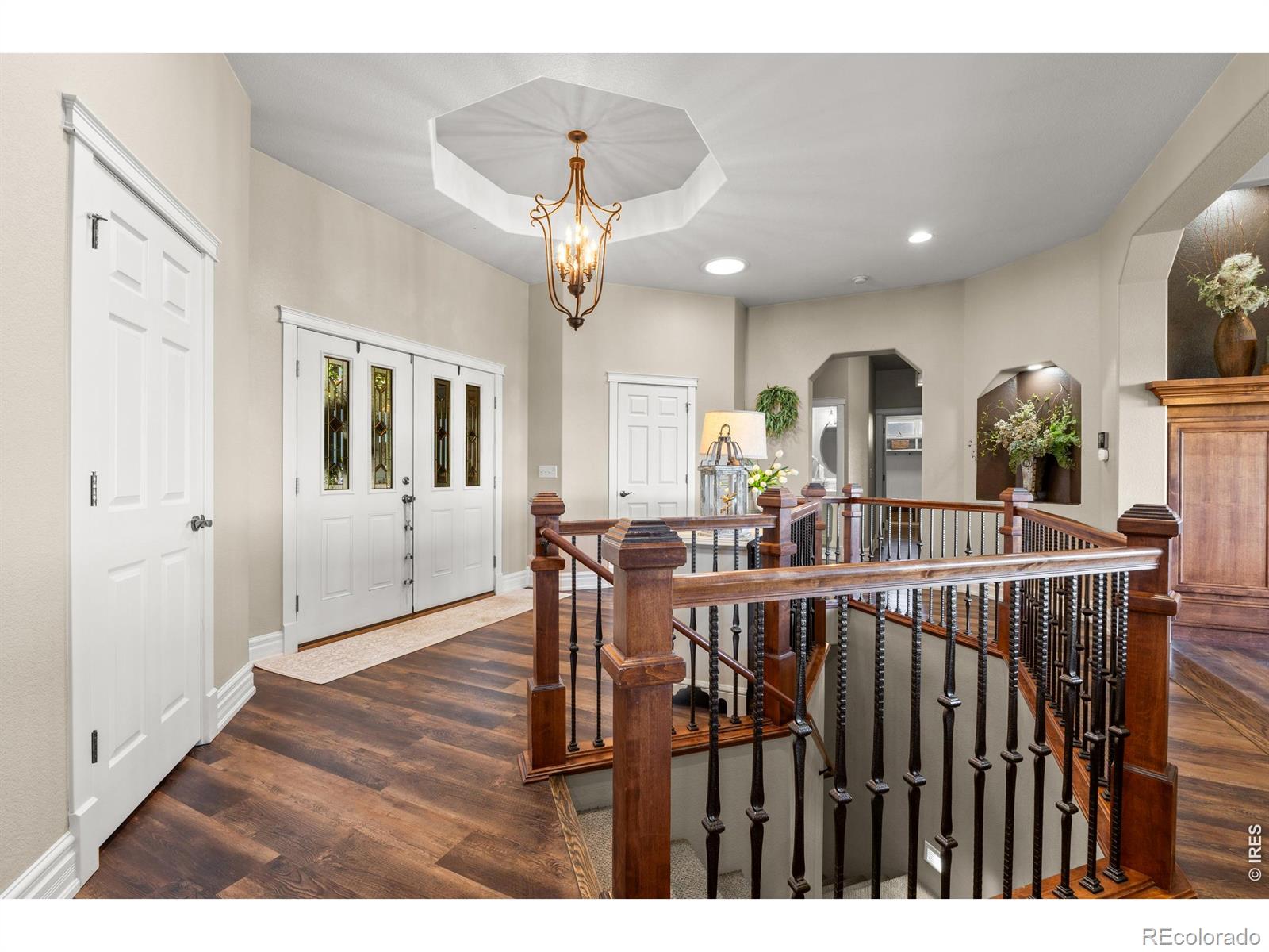 MLS Image #12 for 6558 n county road 11c ,loveland, Colorado