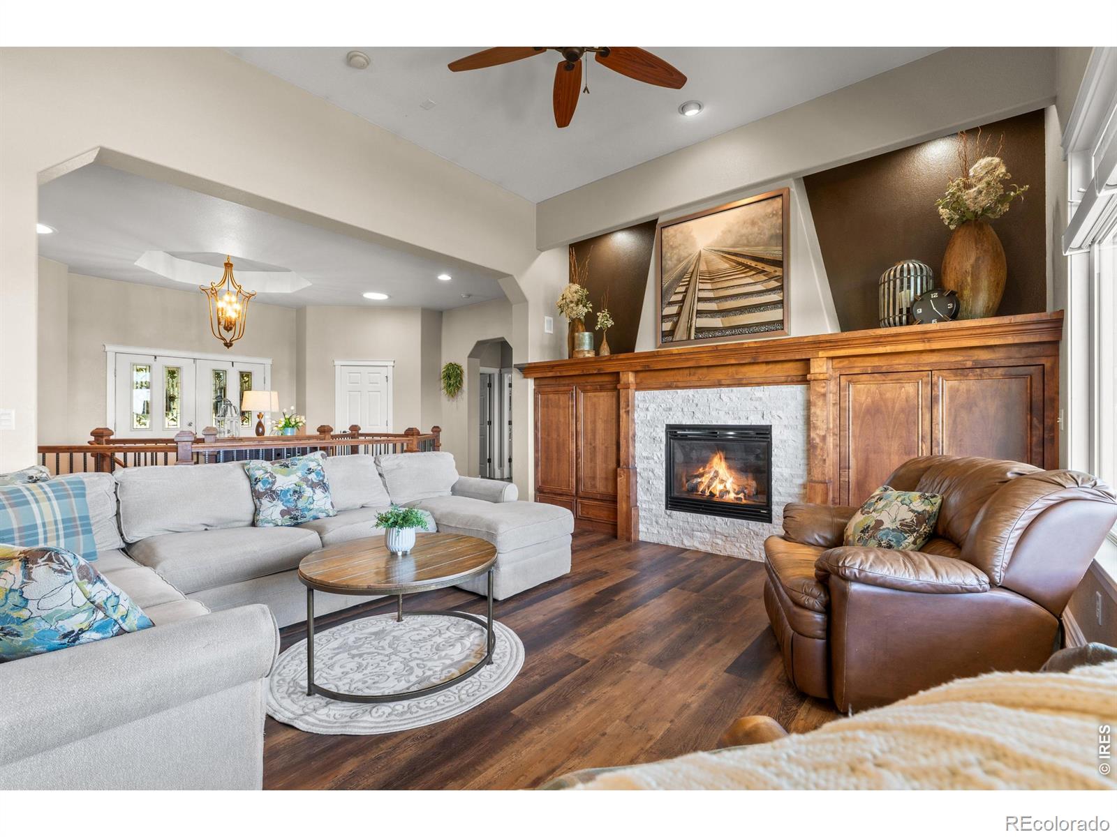 MLS Image #13 for 6558 n county road 11c ,loveland, Colorado