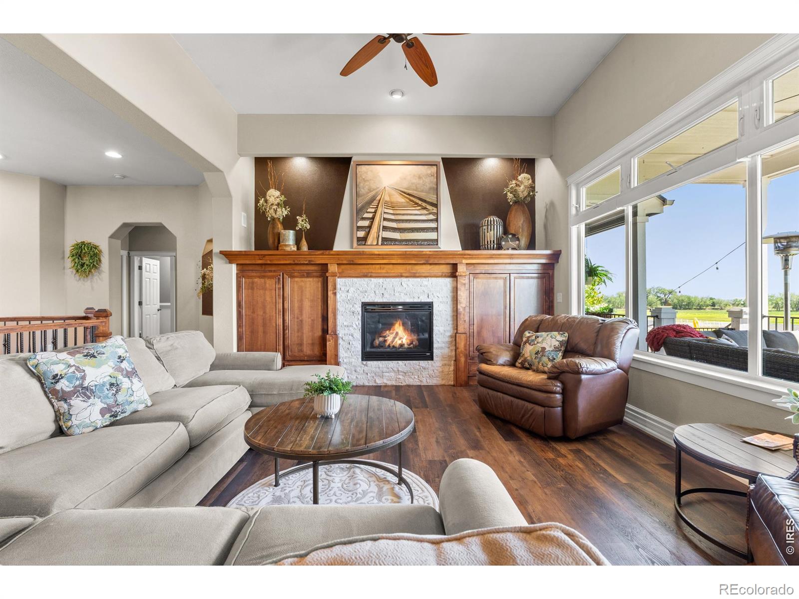MLS Image #14 for 6558 n county road 11c ,loveland, Colorado
