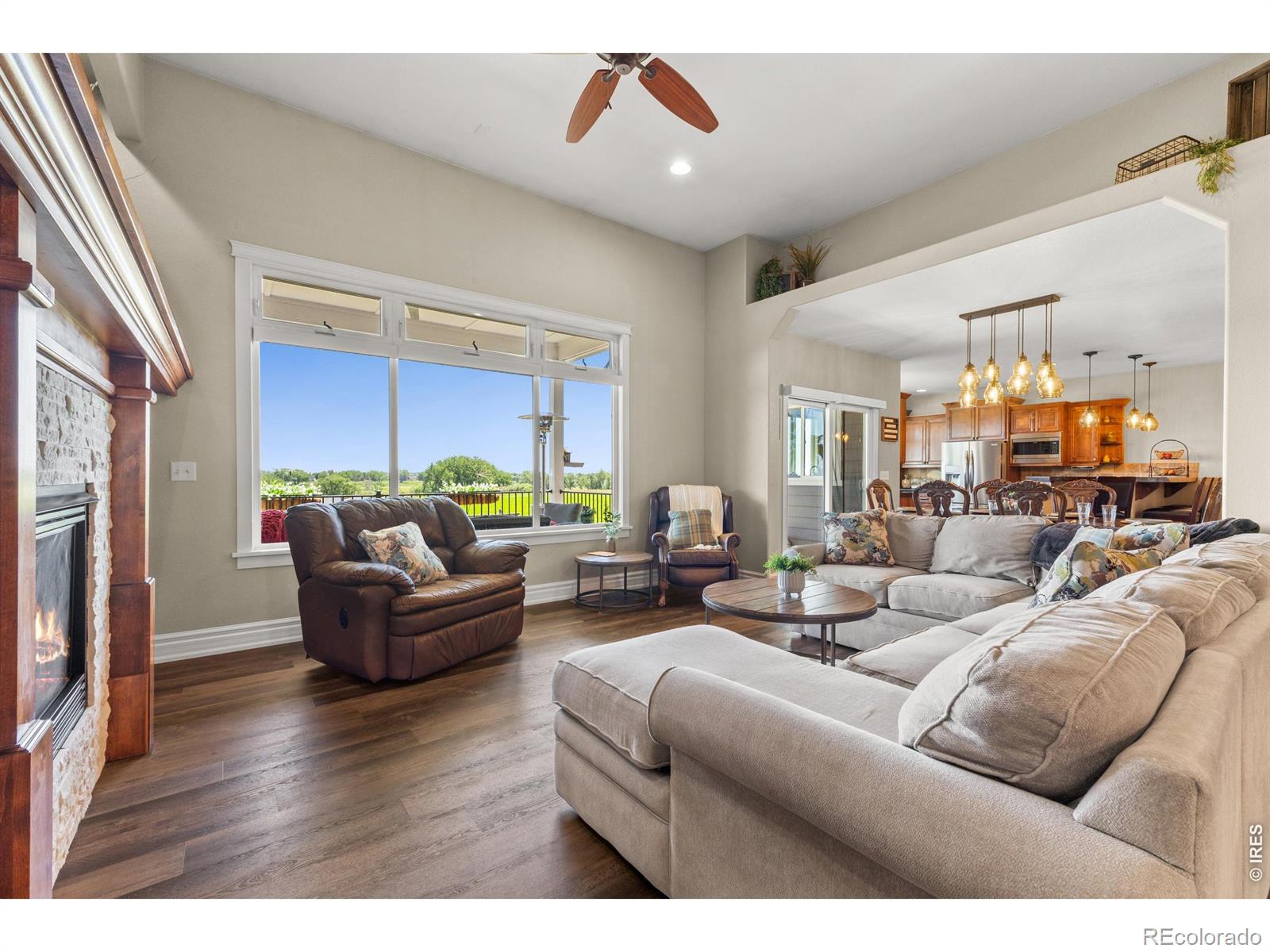 MLS Image #15 for 6558 n county road 11c ,loveland, Colorado