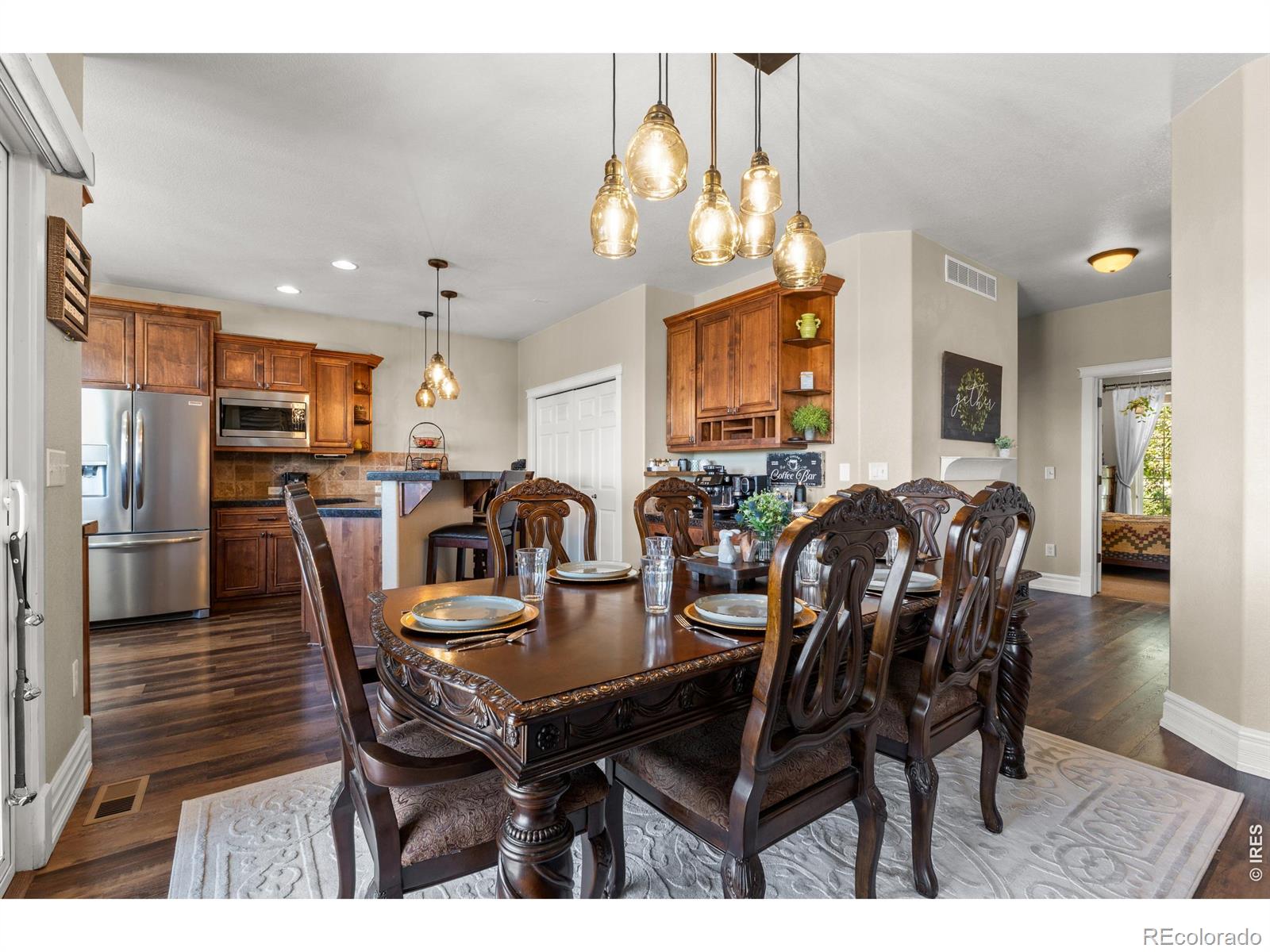 MLS Image #16 for 6558 n county road 11c ,loveland, Colorado