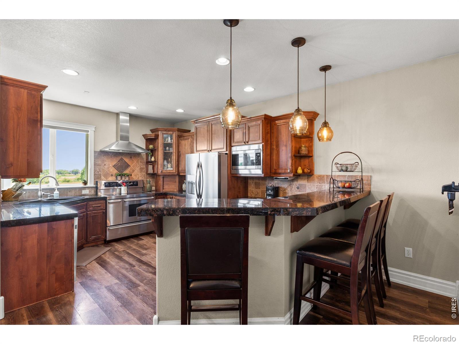 MLS Image #17 for 6558 n county road 11c ,loveland, Colorado