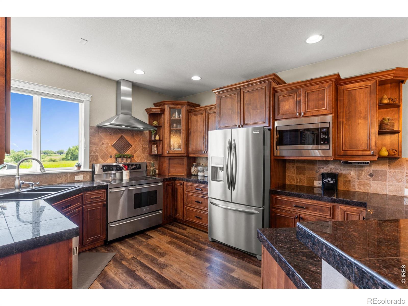 MLS Image #18 for 6558 n county road 11c ,loveland, Colorado