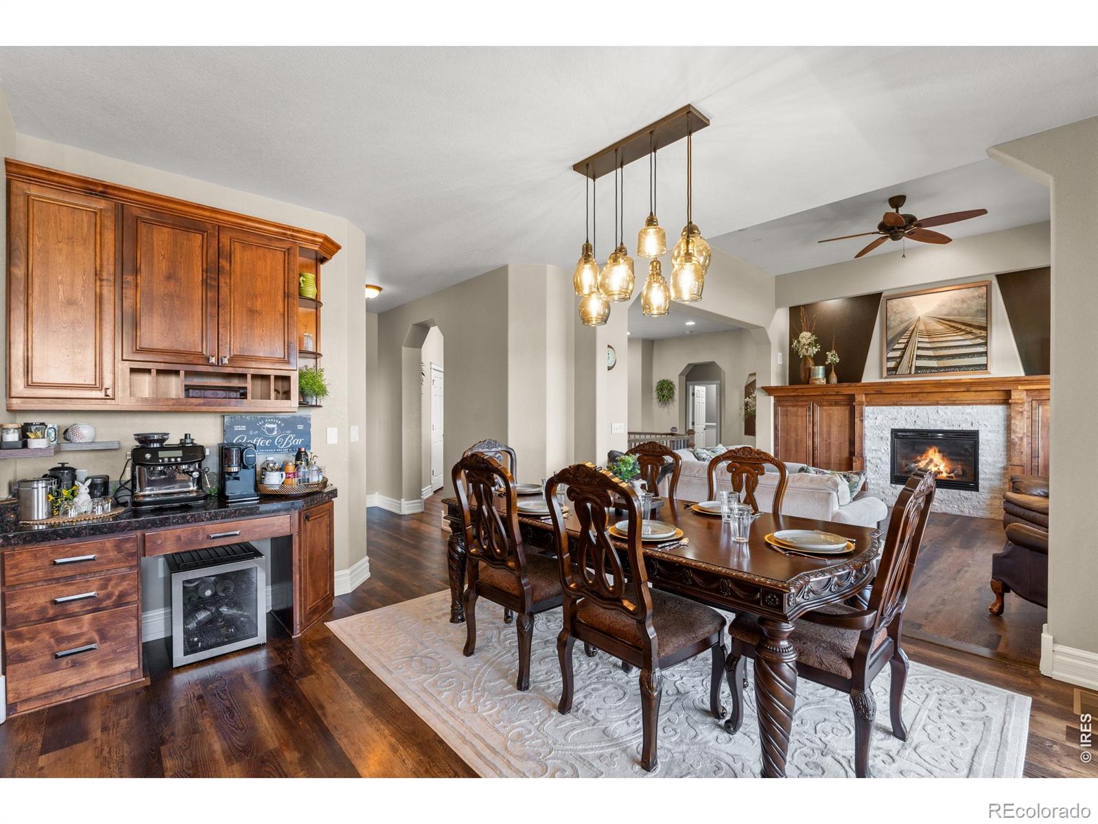 MLS Image #19 for 6558 n county road 11c ,loveland, Colorado