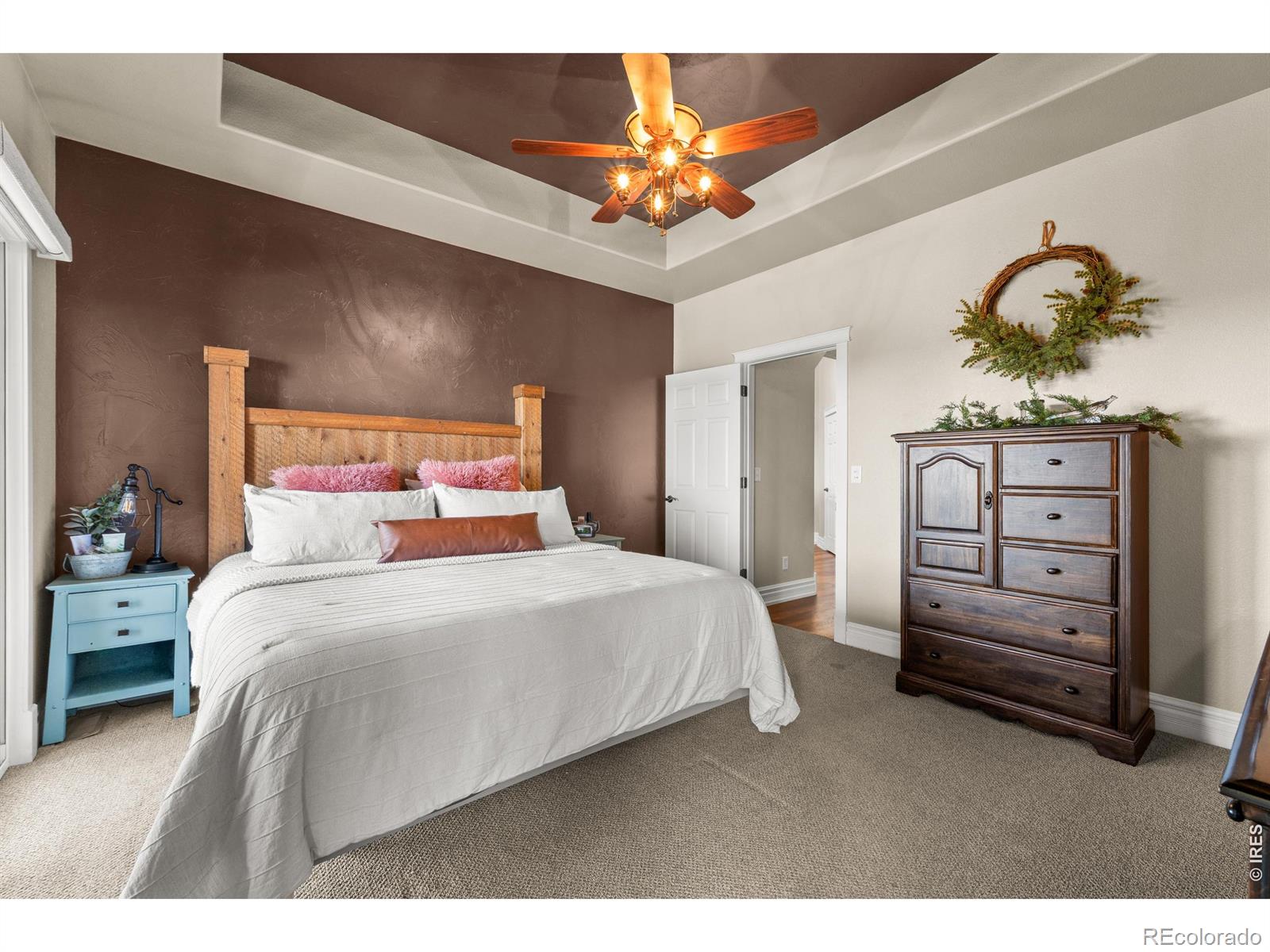 MLS Image #20 for 6558 n county road 11c ,loveland, Colorado
