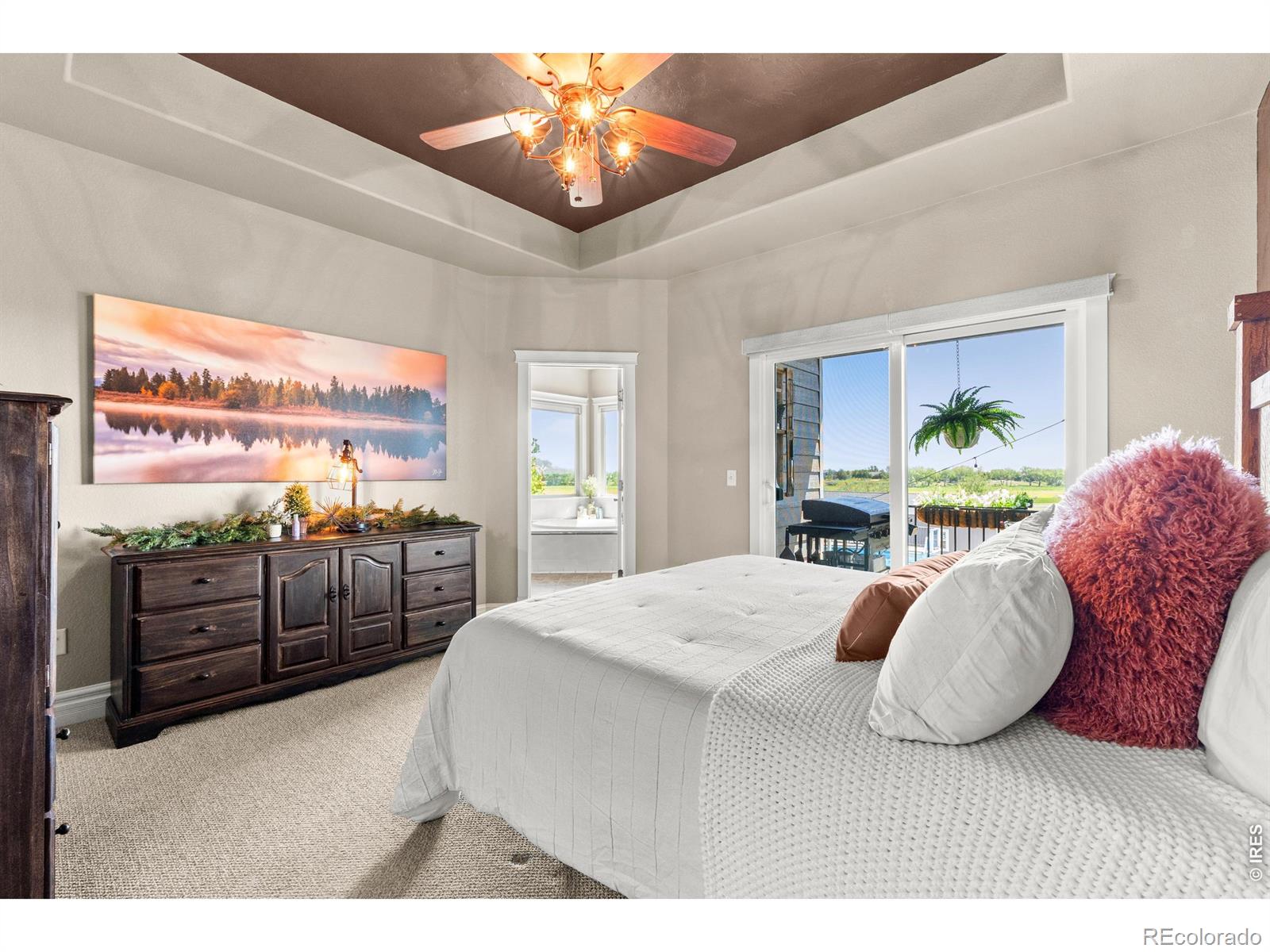 MLS Image #21 for 6558 n county road 11c ,loveland, Colorado