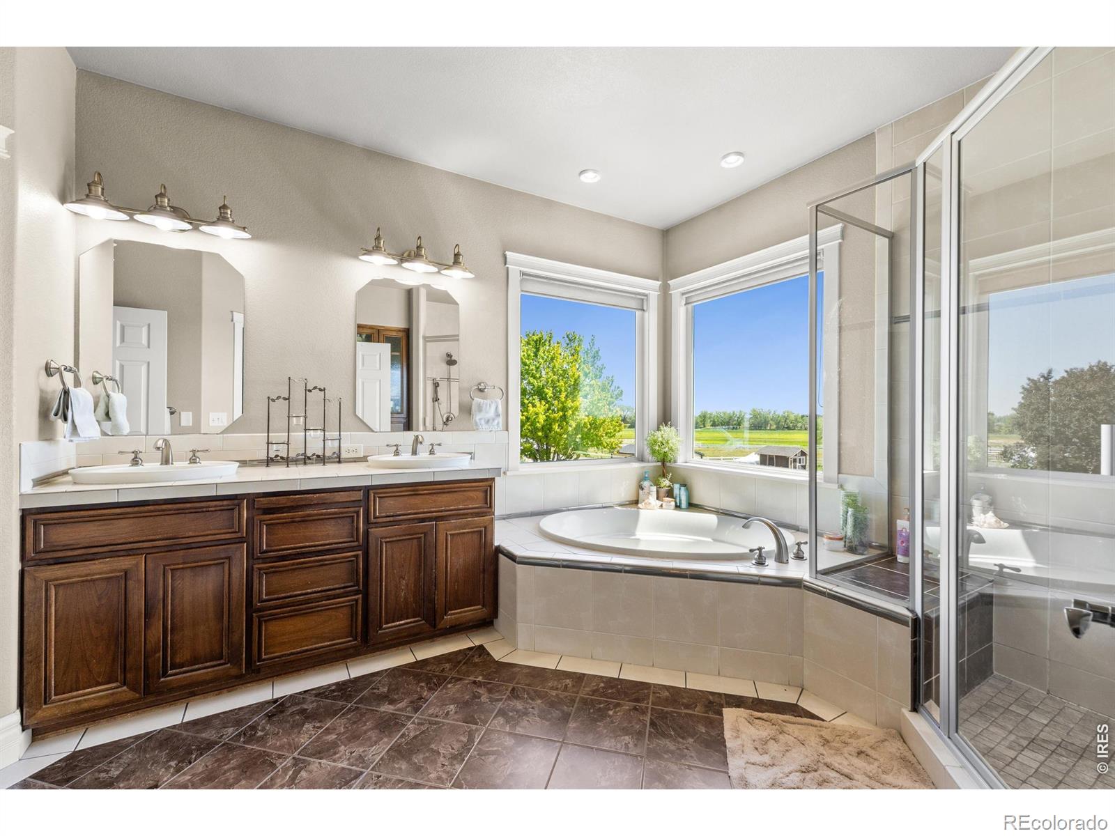 MLS Image #22 for 6558 n county road 11c ,loveland, Colorado