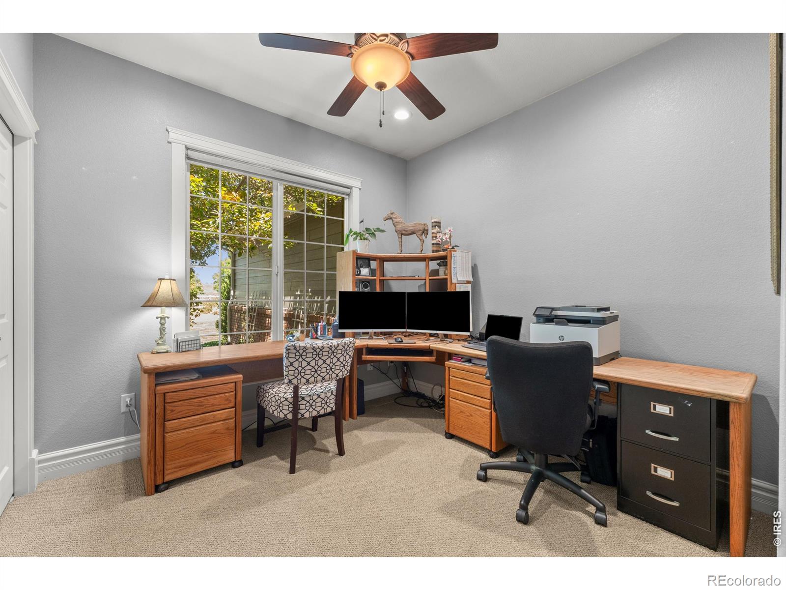 MLS Image #23 for 6558 n county road 11c ,loveland, Colorado