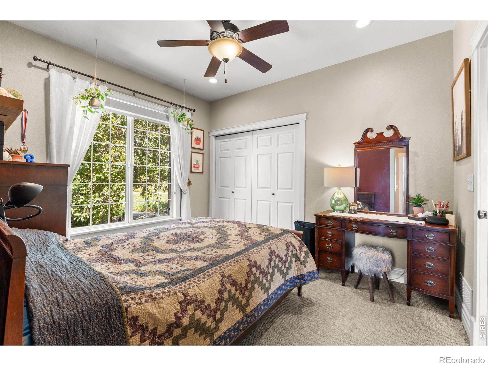 MLS Image #25 for 6558 n county road 11c ,loveland, Colorado