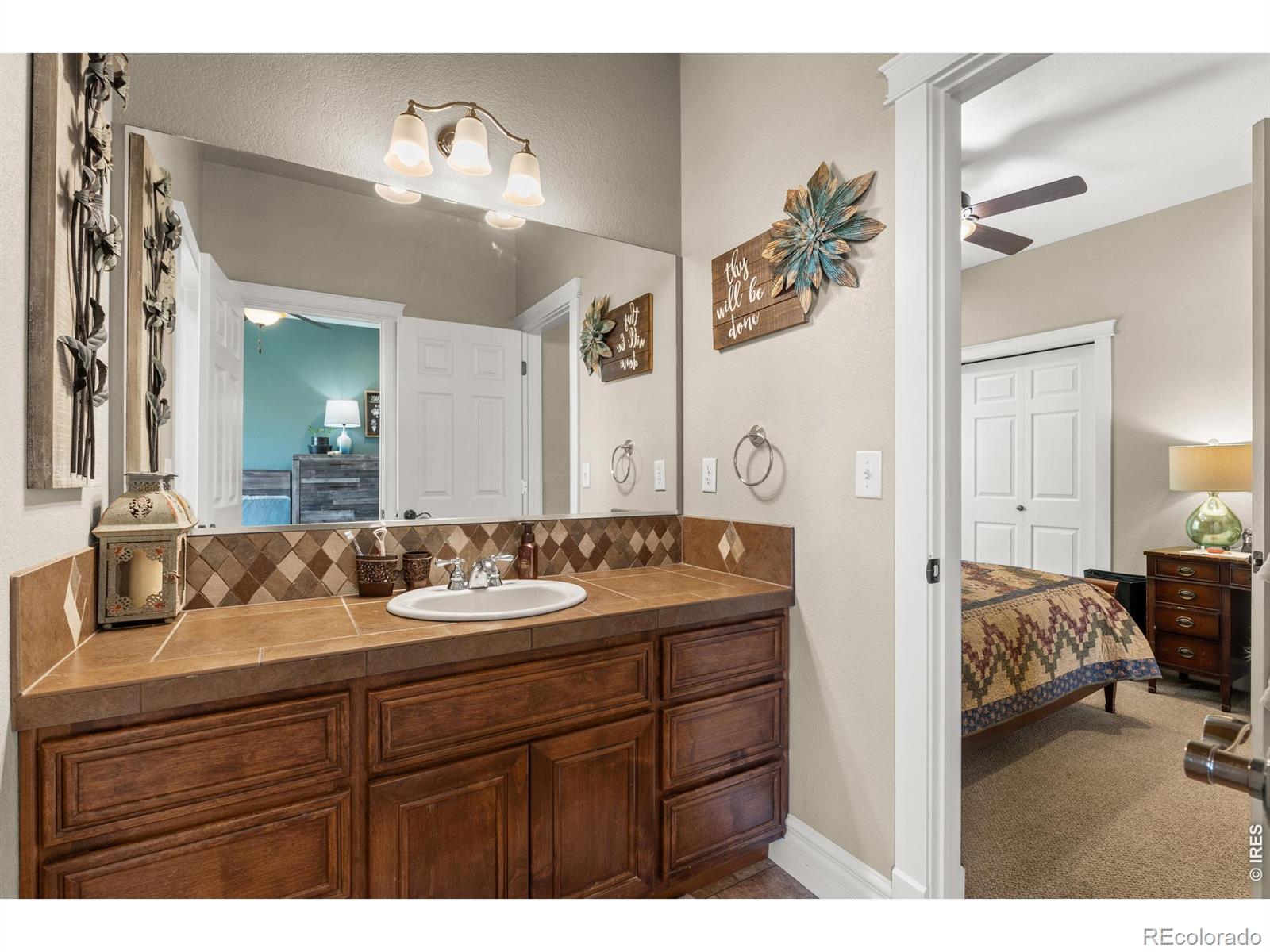 MLS Image #26 for 6558 n county road 11c ,loveland, Colorado