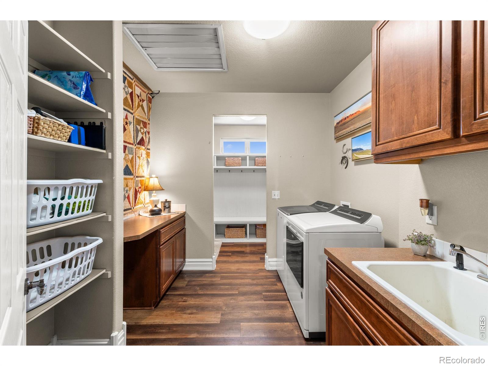 MLS Image #27 for 6558 n county road 11c ,loveland, Colorado