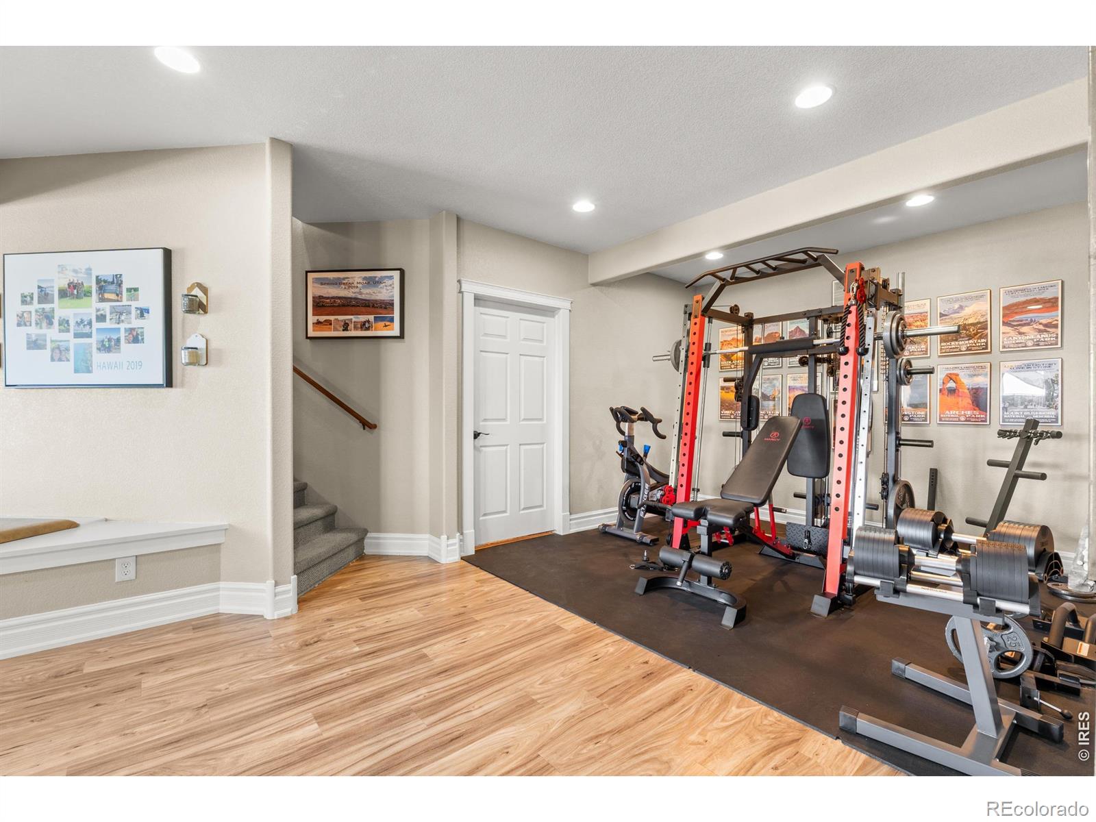 MLS Image #28 for 6558 n county road 11c ,loveland, Colorado