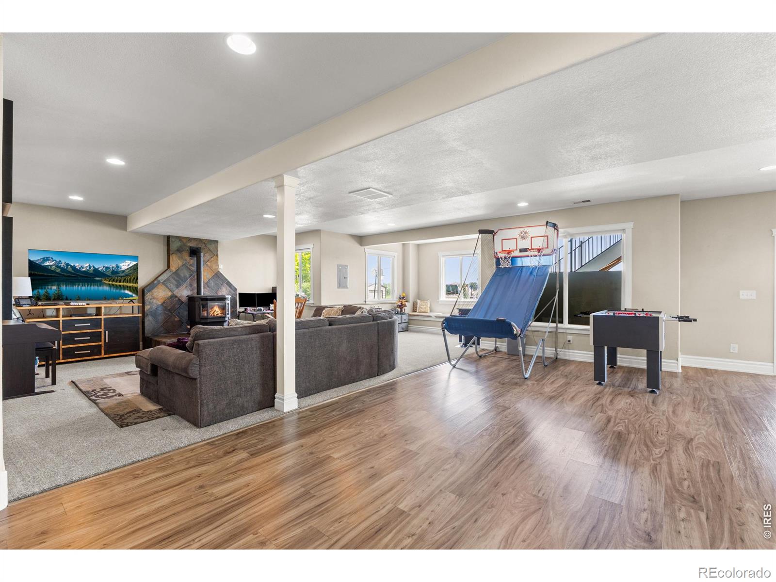 MLS Image #30 for 6558 n county road 11c ,loveland, Colorado