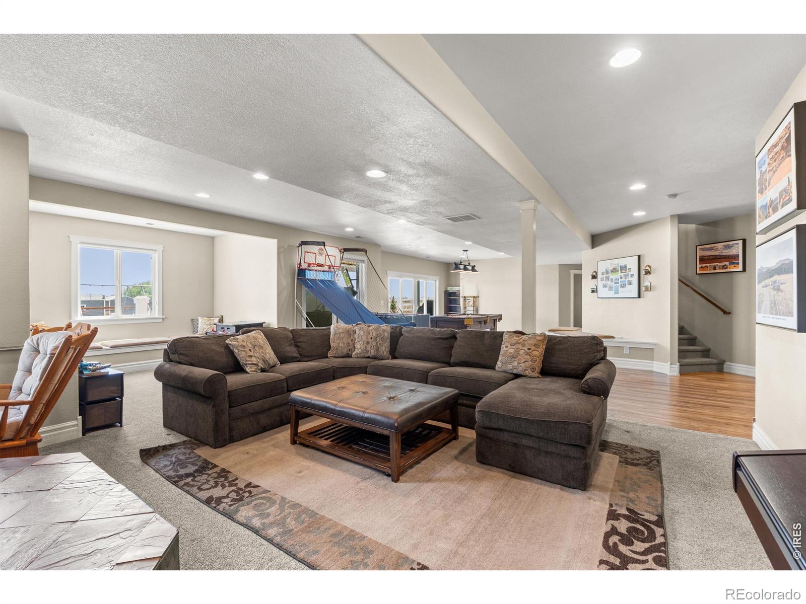 MLS Image #31 for 6558 n county road 11c ,loveland, Colorado