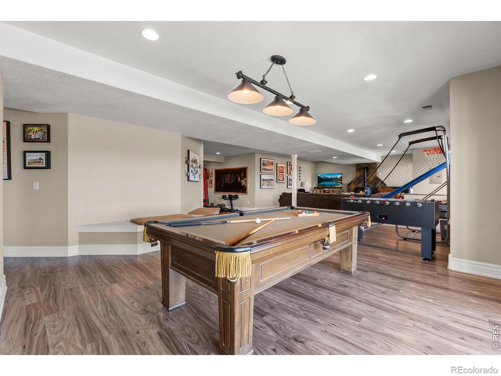 MLS Image #32 for 6558 n county road 11c ,loveland, Colorado