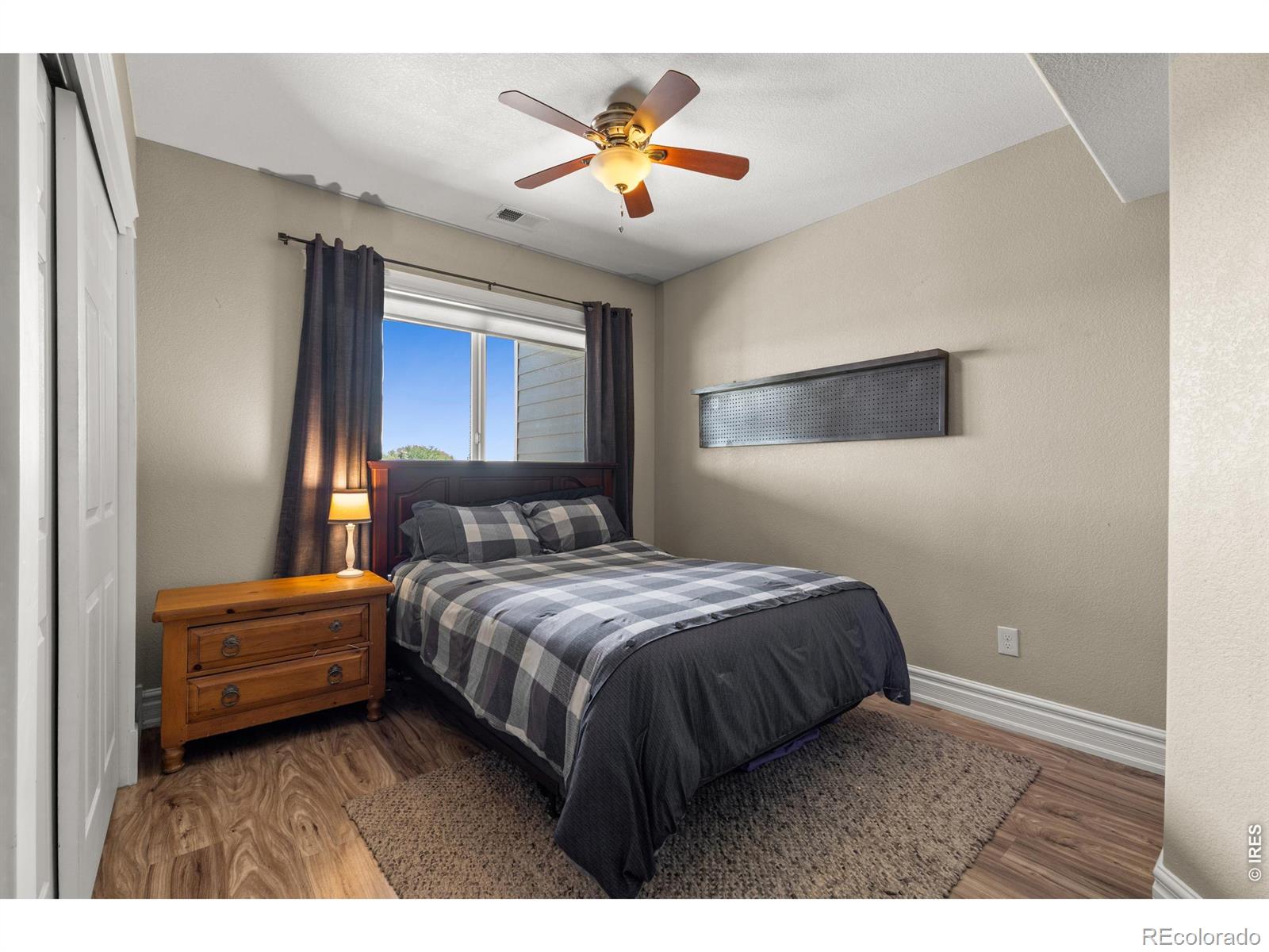 MLS Image #33 for 6558 n county road 11c ,loveland, Colorado
