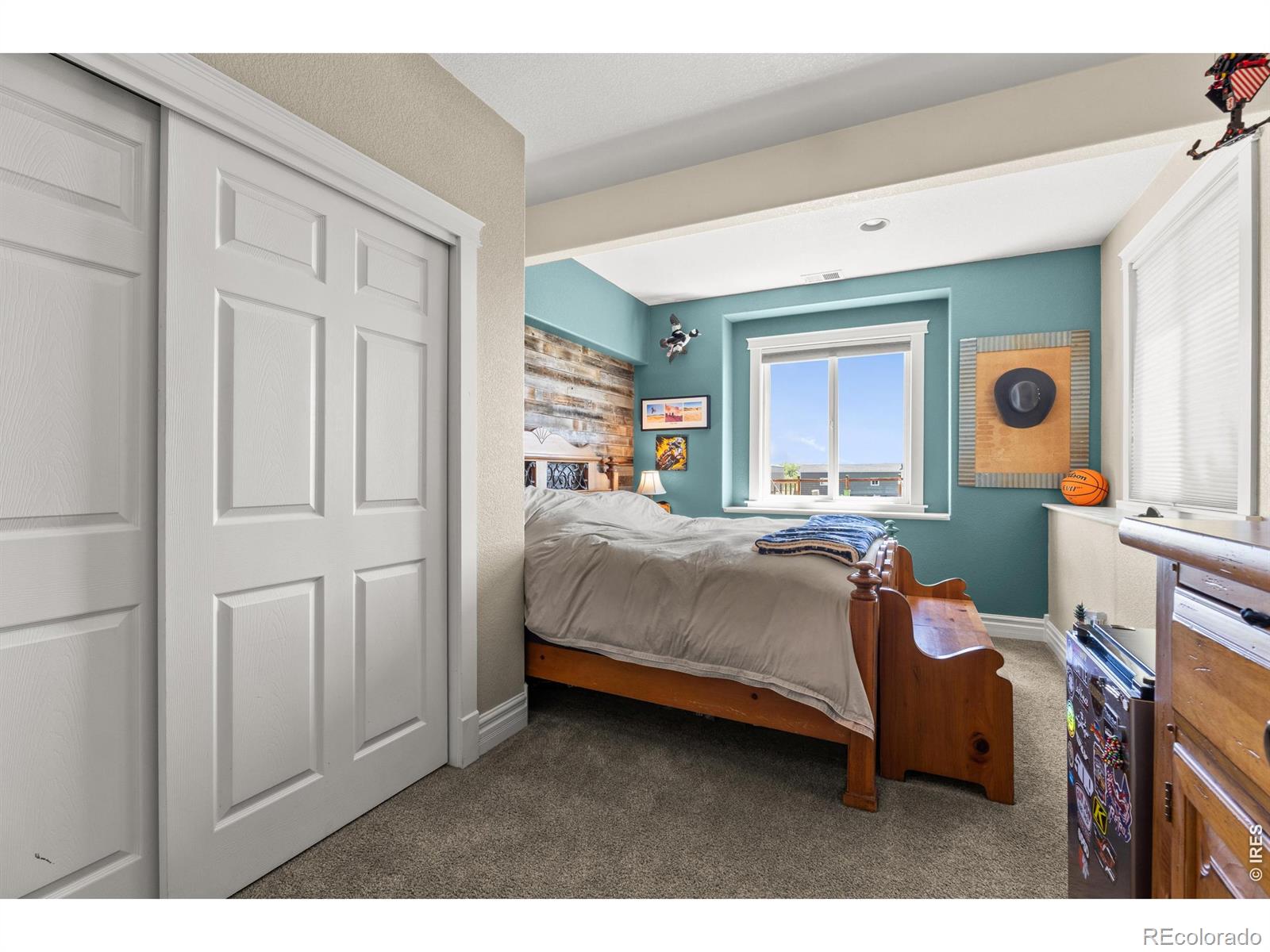MLS Image #34 for 6558 n county road 11c ,loveland, Colorado