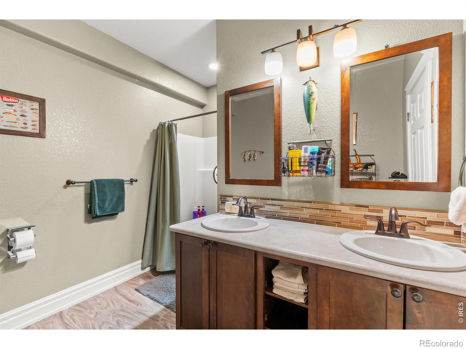 MLS Image #35 for 6558 n county road 11c ,loveland, Colorado