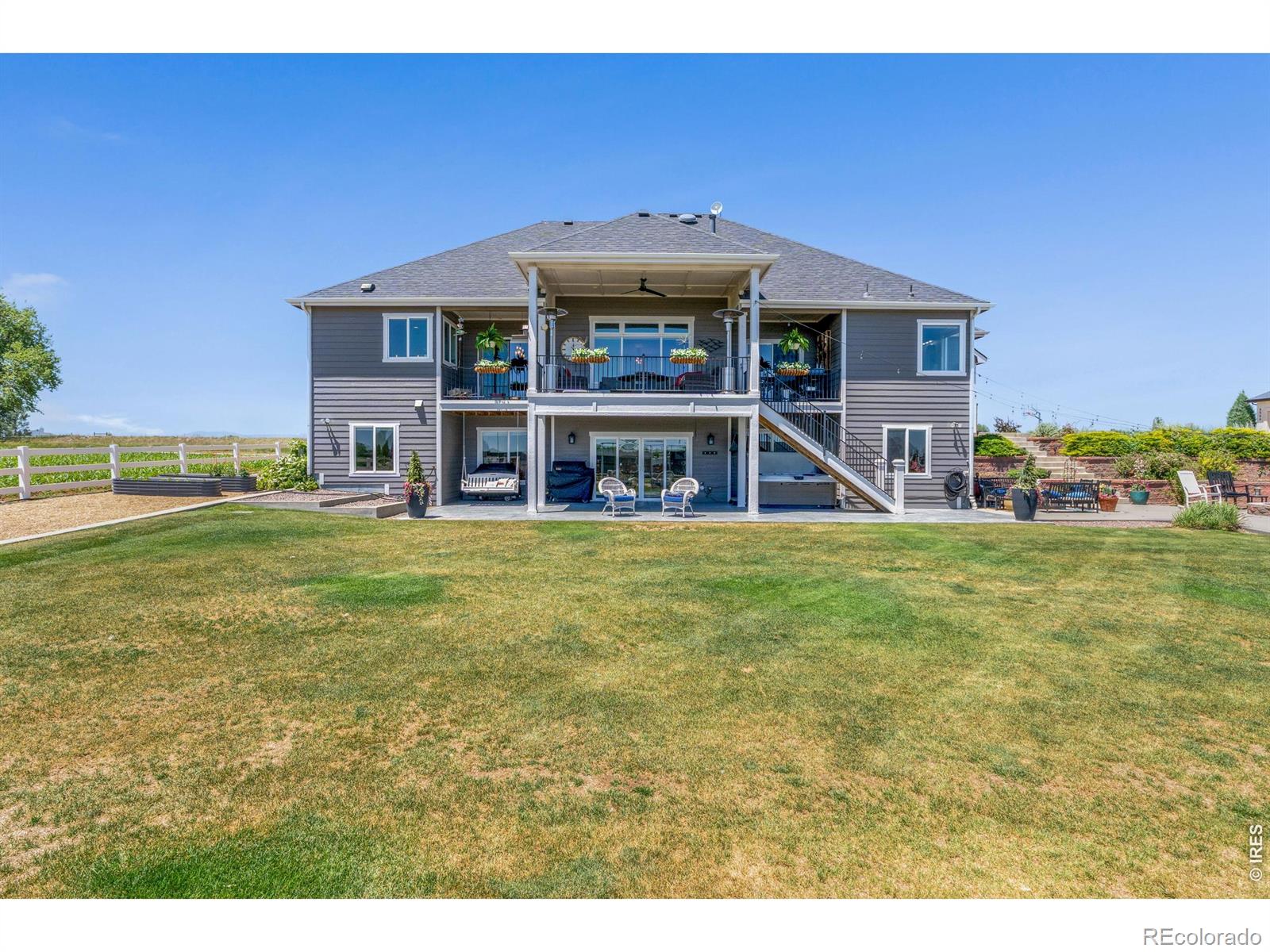MLS Image #37 for 6558 n county road 11c ,loveland, Colorado