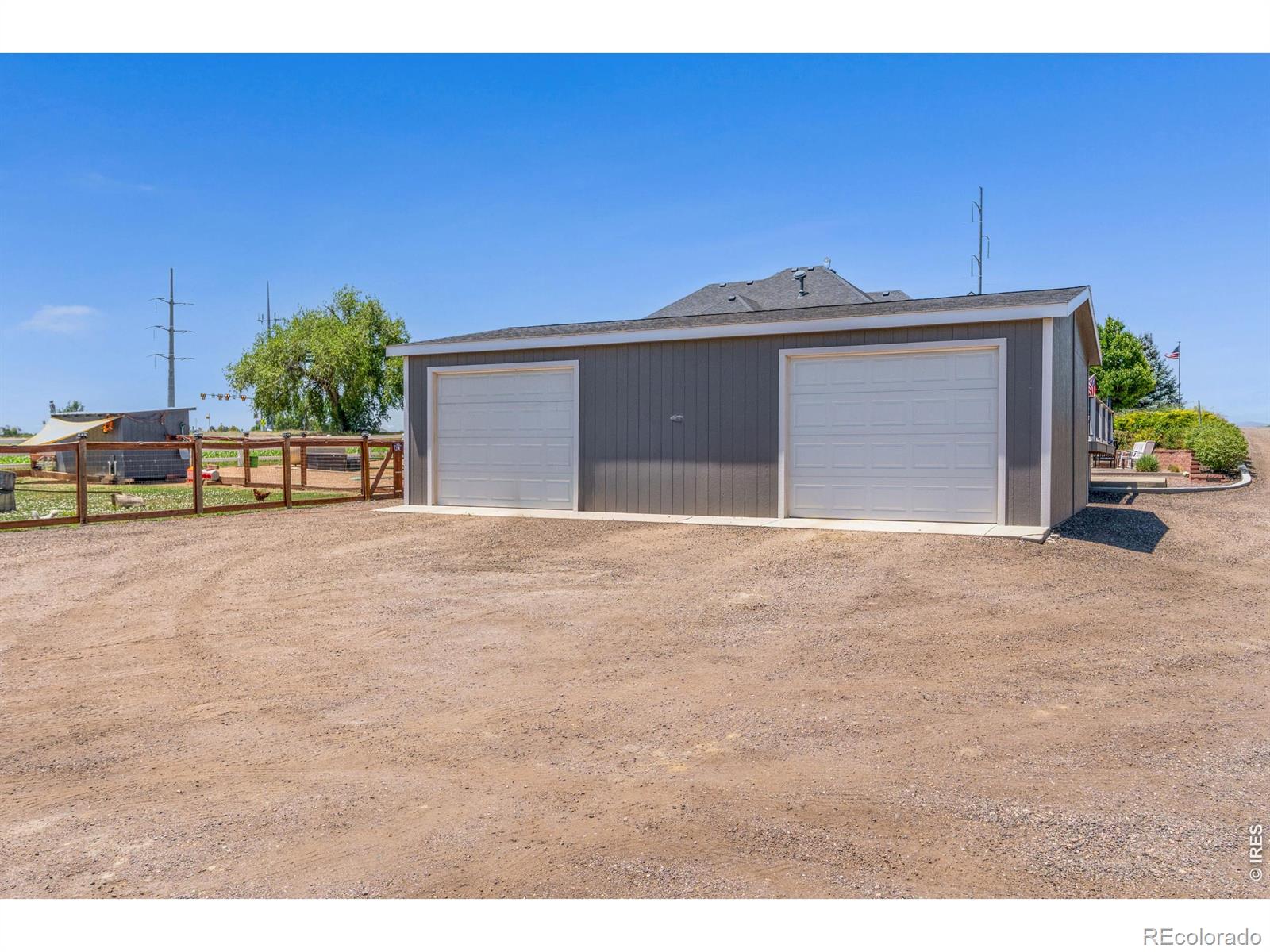 MLS Image #39 for 6558 n county road 11c ,loveland, Colorado